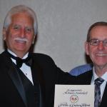 AwardsBanquet_0087 (January 08, 2011)
